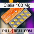 Cialis 100 Mg new05